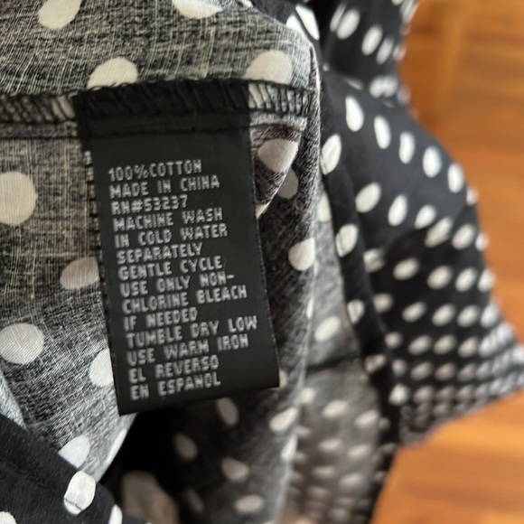 COPY2- Women’s Dress - Picture 11 of 11